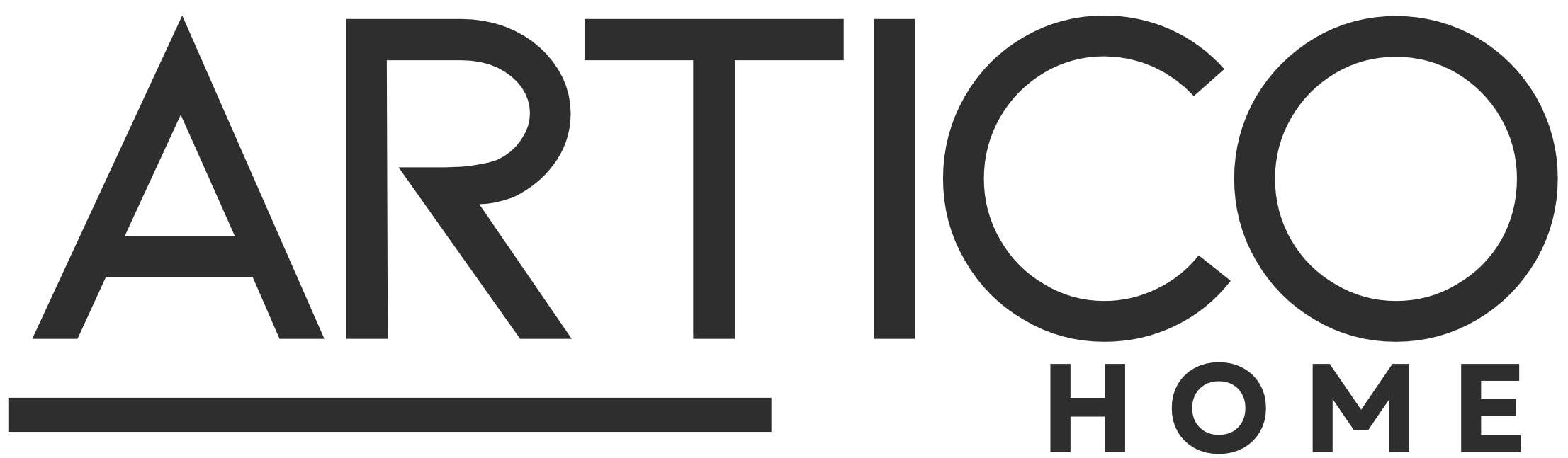 Artico Home